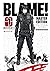 BLAME! MASTER EDITION 1