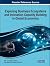 Exploring Business Ecosystems and Innovation Capacity Buildin... by Mihir Joshi