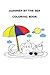 SUMMER BY THE SEA: COLORING...