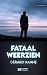 Fataal weerzien by Gerard Nanne