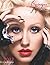 Christina Aguilera Calendar...