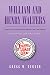 William and Henry Walters: ...