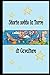 STORIE SOTTO LA TORRE: Stor...