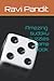 Amezing sudoku puzzles game book. by Ravi Pandit