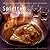 Spirited Cooking
