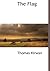 The Flag