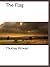 The Flag