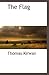 The Flag