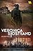 Perisynti (Althea Molin Book 4) (Finnish Edition)