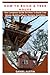 HOW TO BUILD A TREE HOUSE: ...
