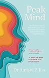 Peak Mind: Find Y...