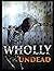 Steven Morales: Wholly Undead