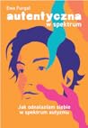 Autentyczna w spe...