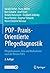 POP - PraxisOrientierte Pflegediagnostik by Harald Stefan