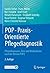 POP - PraxisOrientierte Pfl...