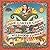 Wildwood Flower CD