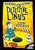 Detective Linus: Un giallo ...