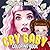Cry Baby Coloring Book: Mel...