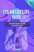Los matices del amor: Cada ...
