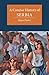A Concise History of Serbia
