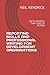 Reporting Skills and Professional Writing for Development Organisations: Write Reports That Lead to Action (ELD Training Toolkits)