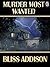 Murder Most Wanted