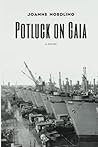 Potluck on Gaia