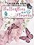 Butterflies And Flowers Coloring Book by Ruby Bush