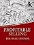 Profitable Selling for Smal...