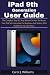 iPad 9th Generation User Gu...