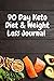 90 Day Keto Diet & Weight L...
