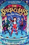 The Spectaculars:...
