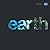 Earth by NASA