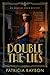 Double the Lies