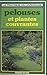 Les pelouses et les plantes couvrantes by David Pycraft
