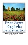 Englische Landsch...