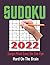 Sudoku Large Print 100 Very...