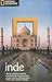 Inde