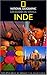 Inde