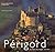 Perigord