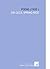 Poems by Sir Cecil Spring-Rice