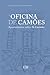 A Oficina de Camões: Apontamentos sobre Os Lusíadas (Investigação) (Portuguese Edition)