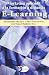 E-Learning
