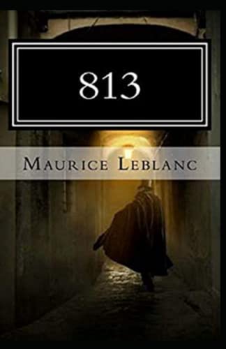 813 Annotated