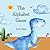 The Alphabet Game: An Adven...