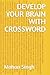 DEVELOP YOUR BRAIN WITH CRO...