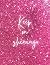 Keep On Shining Journal