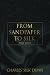 From Sandpaper to Silk (Boo...