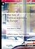 The Fate of Political Scientists in Europe: From Myth to Action
