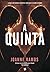 A Quinta (Portuguese Edition)
